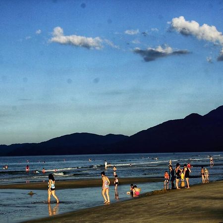 Thanh Tam Resort Лангко Экстерьер фото